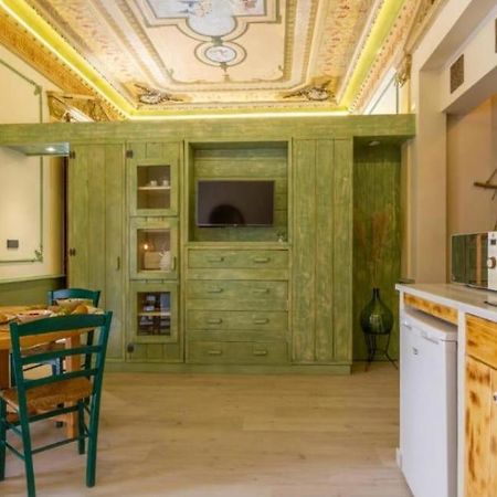 Apartamento En El Casco Antiguo De 자베아 외부 사진