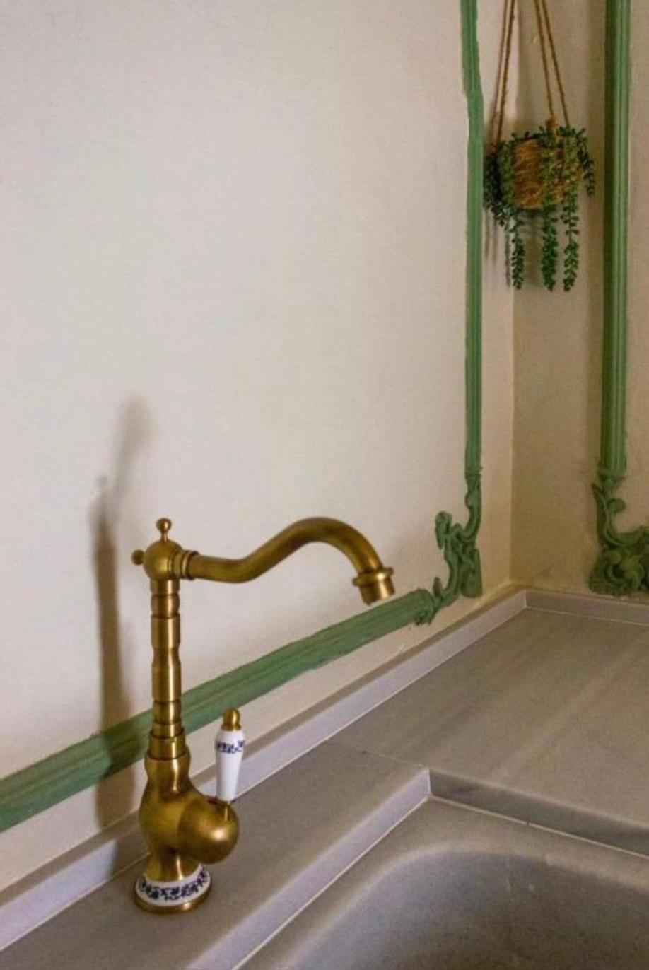Apartamento En El Casco Antiguo De 자베아 외부 사진