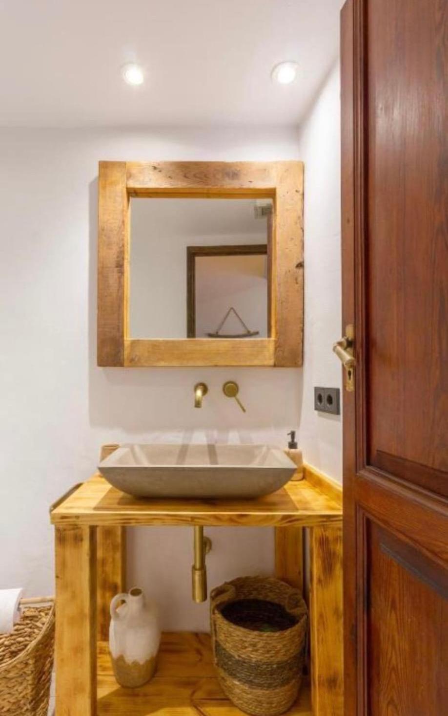 Apartamento En El Casco Antiguo De 자베아 외부 사진