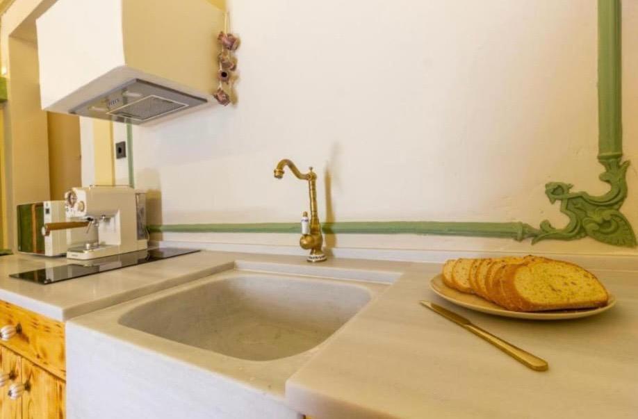 Apartamento En El Casco Antiguo De 자베아 외부 사진