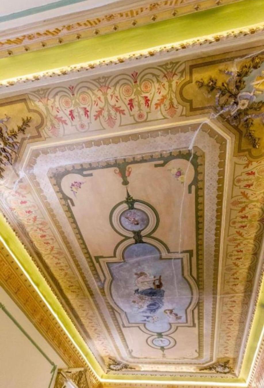 Apartamento En El Casco Antiguo De 자베아 외부 사진