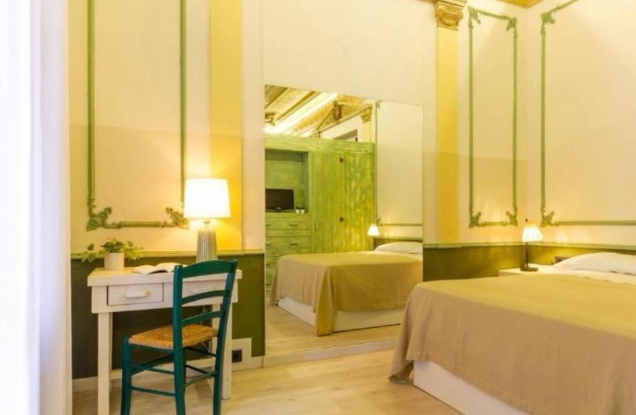 Apartamento En El Casco Antiguo De 자베아 외부 사진
