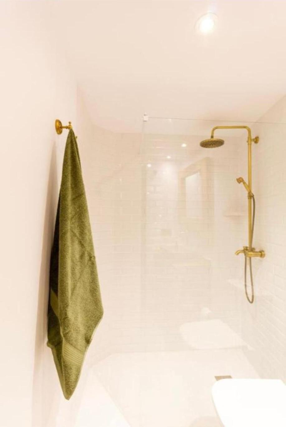 Apartamento En El Casco Antiguo De 자베아 외부 사진